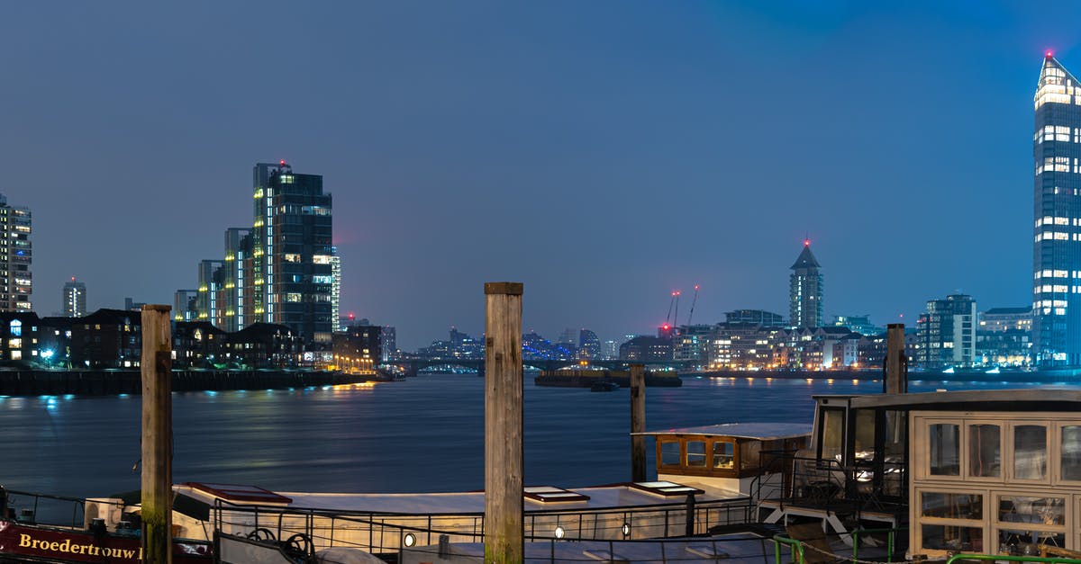 How long does it take thames river boats to go from Westminster to Kew Gardens? - Scenic Shot of Central London How long does it take thames river boats to go from Westminster to Kew Gardens? - Scenic Shot of Central London