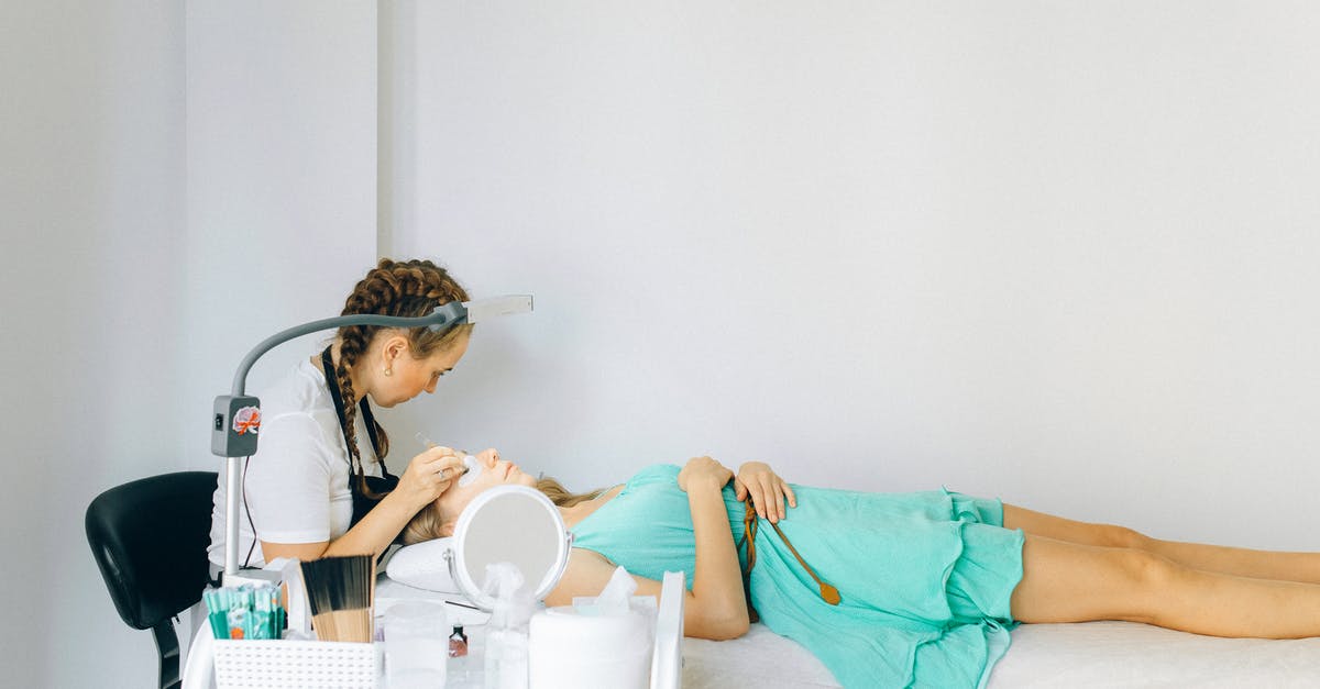 How long does the tourist visa extension process take in Guangzhou, China? - Woman in Blue T-shirt and Blue Shorts Sitting on Bed How long does the tourist visa extension process take in Guangzhou, China? - Woman in Blue T-shirt and Blue Shorts Sitting on Bed