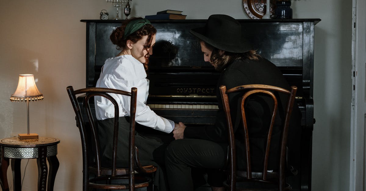 How long may I stay in Israel after my A2 visa expires? - Woman in White Long Sleeve Shirt Sitting on Brown Wooden Chair How long may I stay in Israel after my A2 visa expires? - Woman in White Long Sleeve Shirt Sitting on Brown Wooden Chair