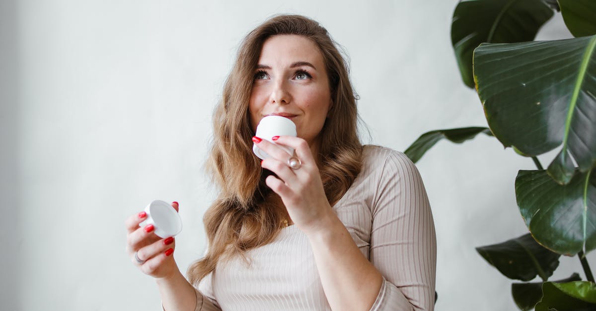 How long will my Schengen visa be valid for? - Woman Smelling a Facial Cream How long will my Schengen visa be valid for? - Woman Smelling a Facial Cream