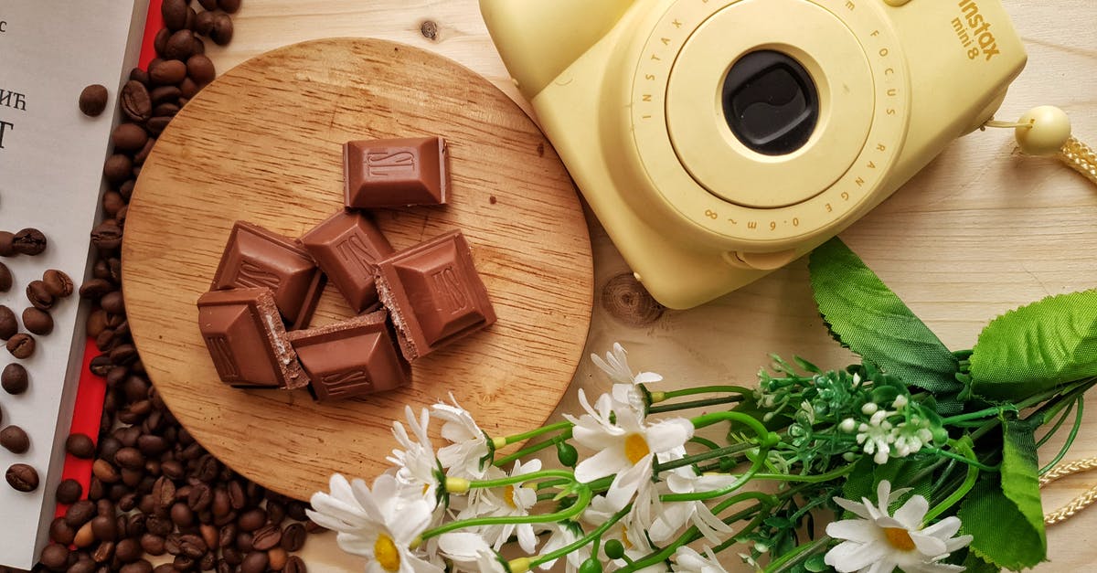 How many jetways are used in Frankfurt to deplane Boeing 747-400 - Top view of delicious pieces of milk chocolate bar with filling on wooden board near heap of aromatic coffee beans and instant camera with artificial chamomiles on table How many jetways are used in Frankfurt to deplane Boeing 747-400 - Top view of delicious pieces of milk chocolate bar with filling on wooden board near heap of aromatic coffee beans and instant camera with artificial chamomiles on table