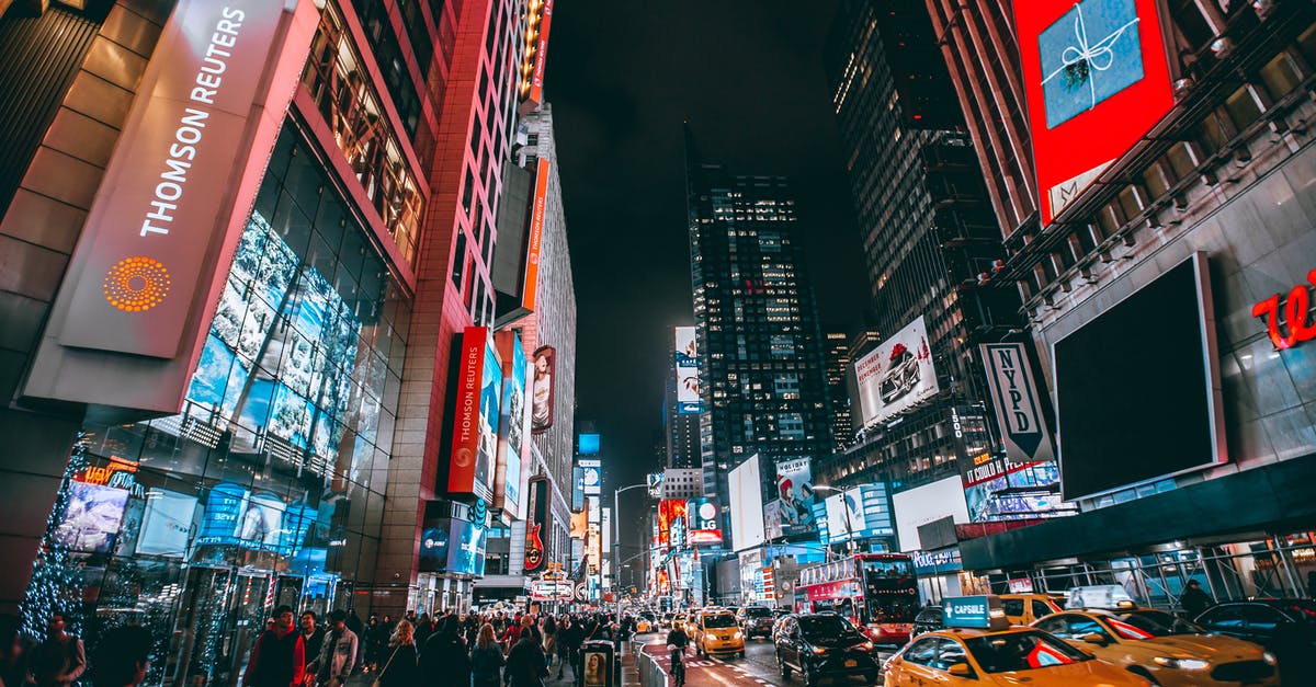 How many tourists are allowed in Antarctica at one time? - Crowd of People on Street during Night Time How many tourists are allowed in Antarctica at one time? - Crowd of People on Street during Night Time