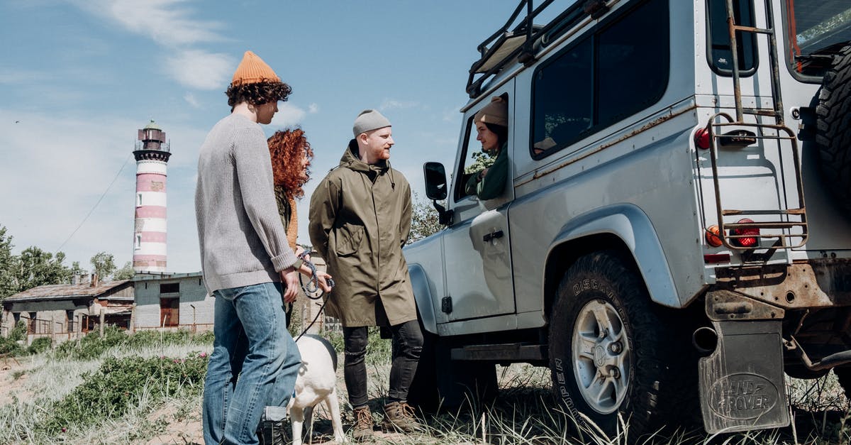 How much are the mandatory undisclosed fees for car rentals in Mexico? - Group of People Standing beside White Vehicle How much are the mandatory undisclosed fees for car rentals in Mexico? - Group of People Standing beside White Vehicle