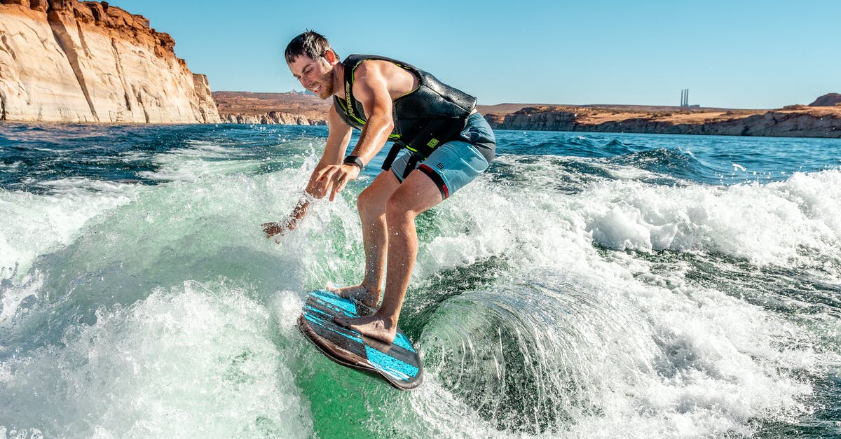 How much balance required for UK visa? - Surfer on Wave in Close Up How much balance required for UK visa? - Surfer on Wave in Close Up