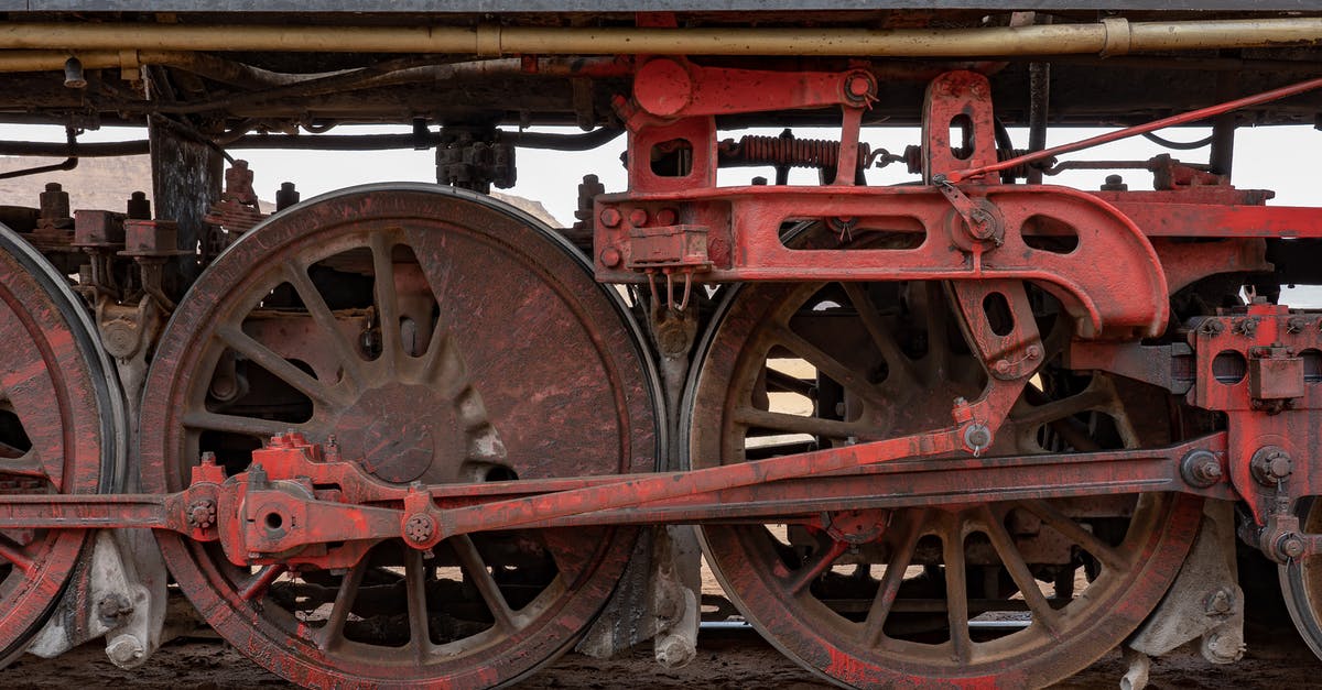 How much does the train between Hendaye and San Sebastian cost? - Red and Black Train Wheel How much does the train between Hendaye and San Sebastian cost? - Red and Black Train Wheel