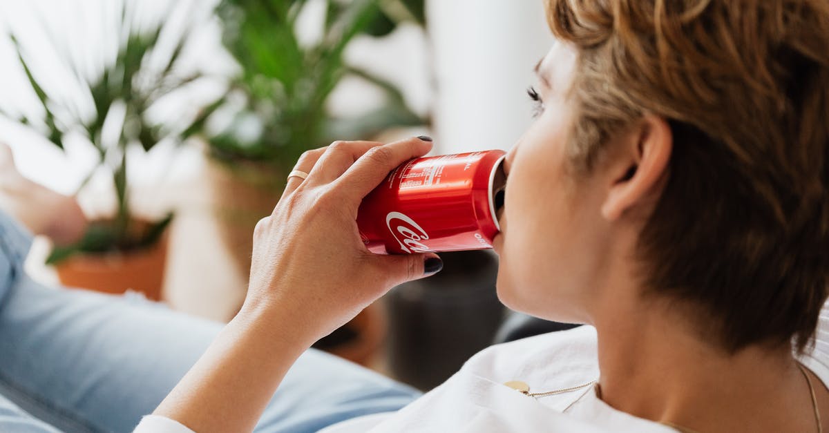 How much gold can be transferred between EU countries? - Crop unrecognizable thoughtful female enjoying coke while resting at home How much gold can be transferred between EU countries? - Crop unrecognizable thoughtful female enjoying coke while resting at home