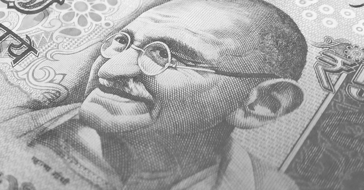 How much Indian currency can I carry to Thailand from India? - Indian Rupee How much Indian currency can I carry to Thailand from India? - Indian Rupee