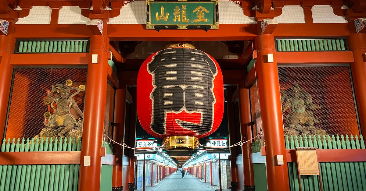 How much is Transit Visa to Japan - Text How much is Transit Visa to Japan - Text