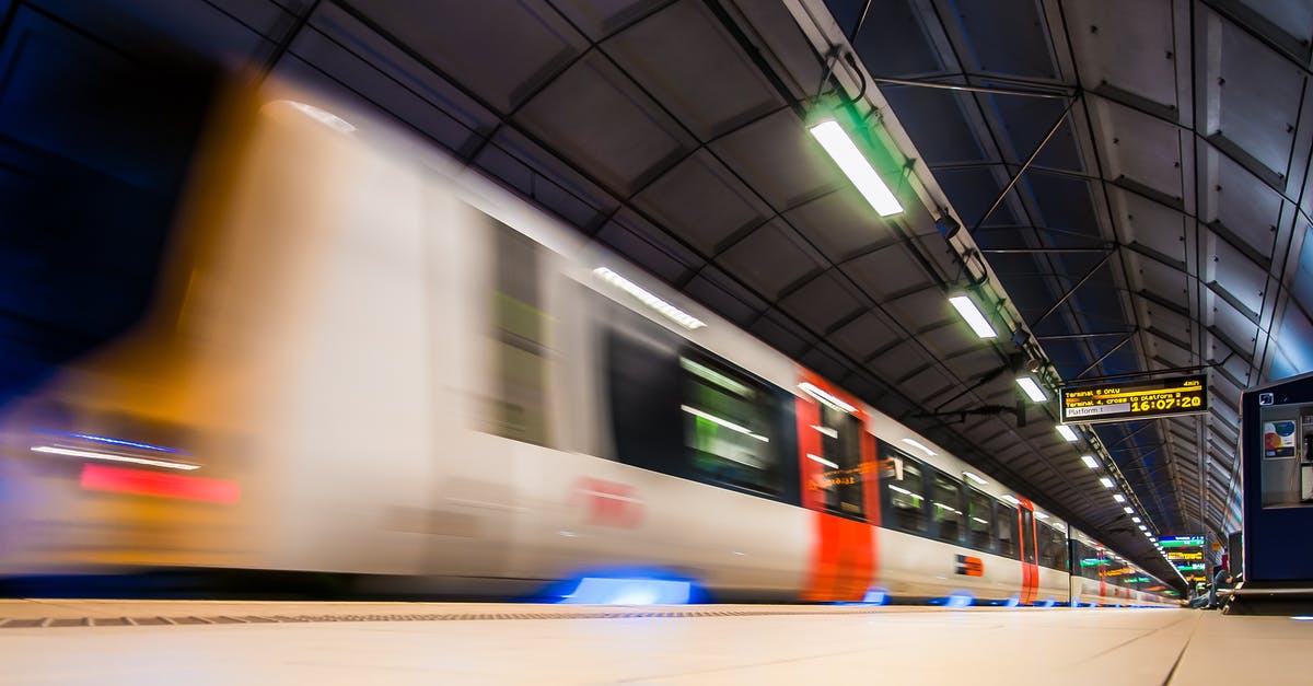 How much of the original 'Lunatic Express' rail system in Africa is still active? - Beige and Red Train How much of the original 'Lunatic Express' rail system in Africa is still active? - Beige and Red Train