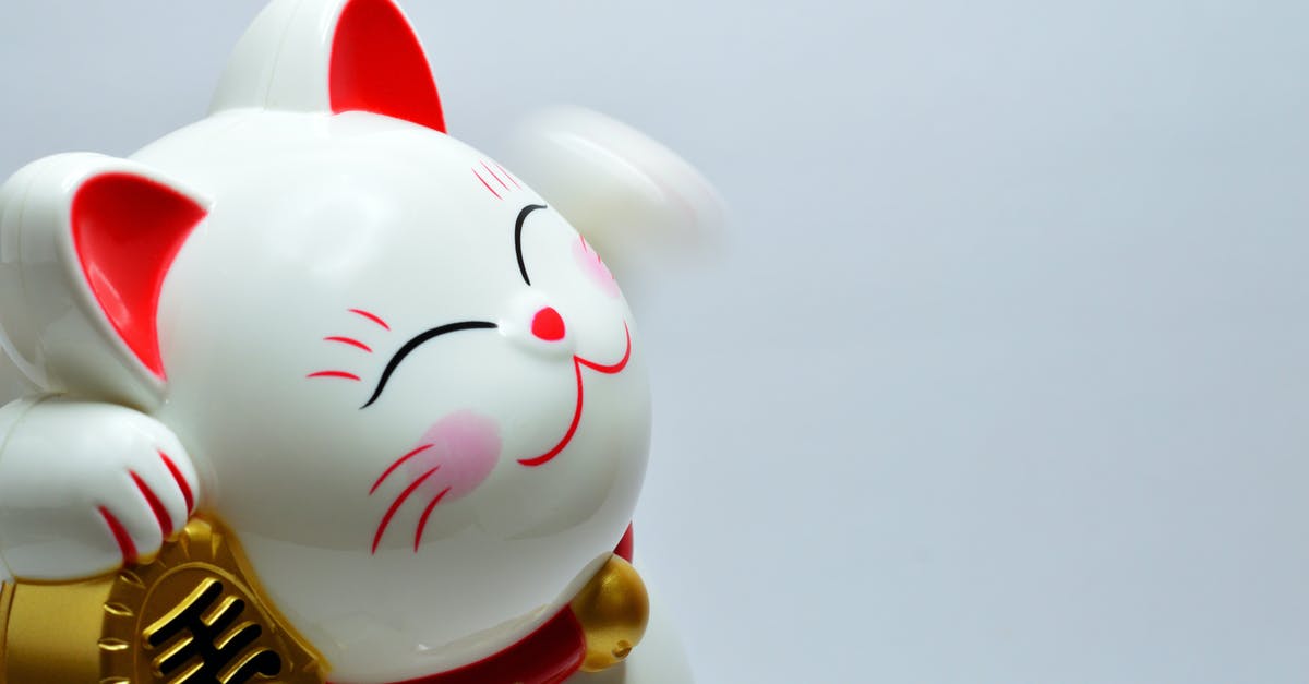How much should I fear golden week in Japan? - Japanese Lucky Coin Cat How much should I fear golden week in Japan? - Japanese Lucky Coin Cat