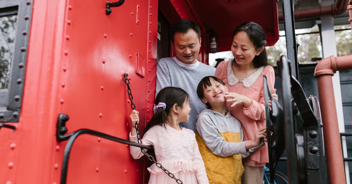 How much transfer time do I need between ferry and train in Travemünde? - Free stock photo of adhd, adult, asian How much transfer time do I need between ferry and train in Travemünde? - Free stock photo of adhd, adult, asian