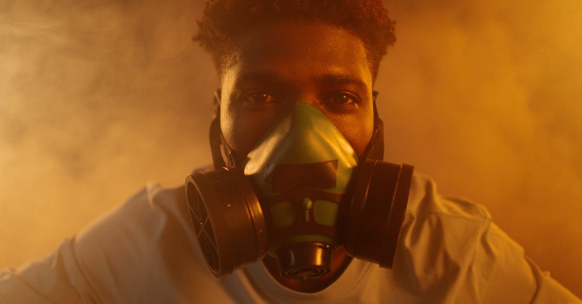 How often are French air protection zones (ZPA) in effect? - Close Up Photo of a Man Wearing Respirator How often are French air protection zones (ZPA) in effect? - Close Up Photo of a Man Wearing Respirator