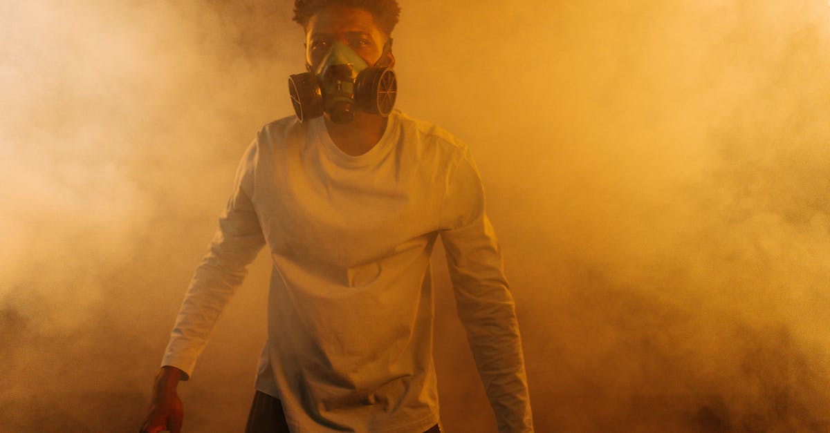 How often are French air protection zones (ZPA) in effect? - Man in Long Sleeve Shirt Surrounded by Smoke How often are French air protection zones (ZPA) in effect? - Man in Long Sleeve Shirt Surrounded by Smoke