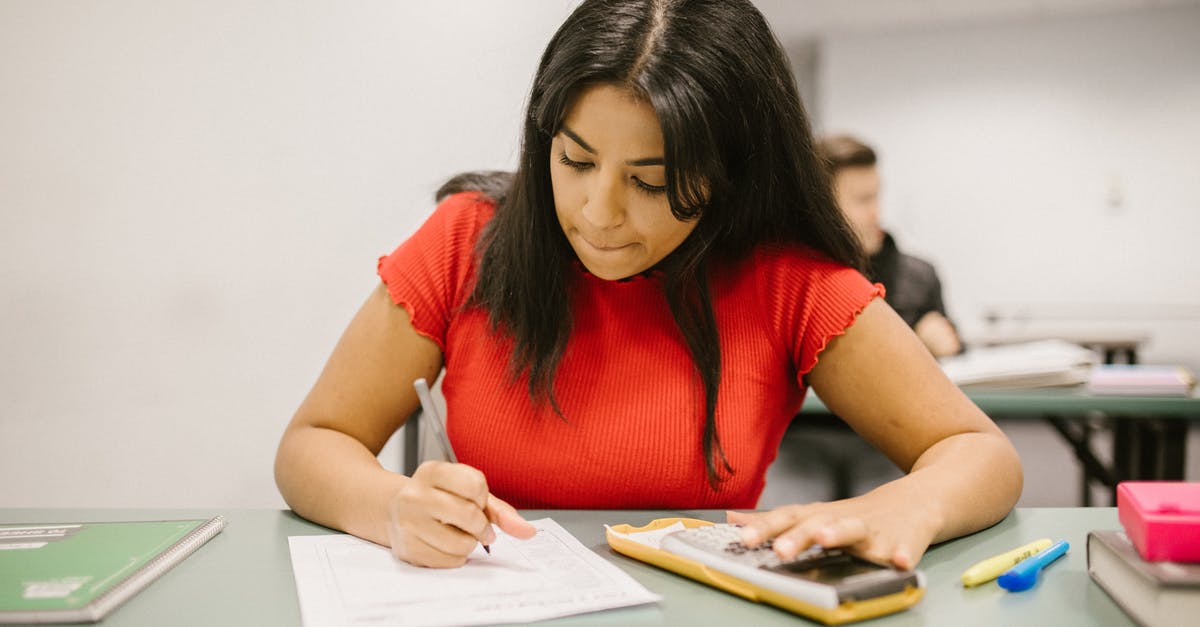 How often is the 199 northbound Caltrain delayed? - Student Cheating During an Exam How often is the 199 northbound Caltrain delayed? - Student Cheating During an Exam