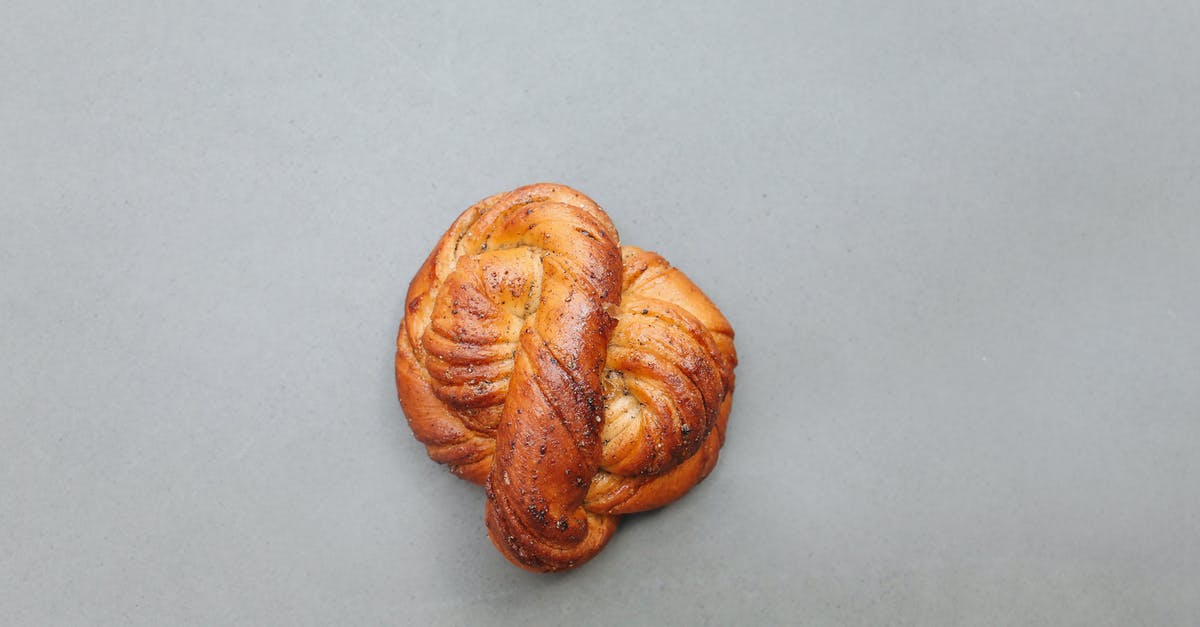 How prevalent is Swedish in the Swedish speaking parts of Finland - Bun bread roll on a grey plain background How prevalent is Swedish in the Swedish speaking parts of Finland - Bun bread roll on a grey plain background