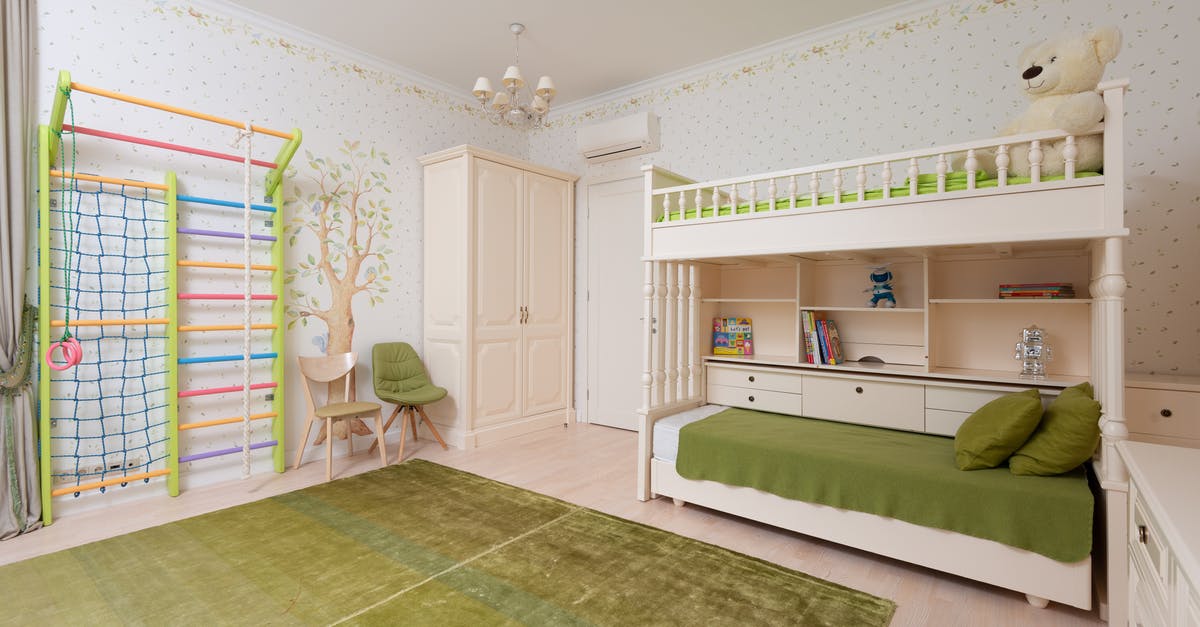 How prevalent is Swedish in the Swedish speaking parts of Finland - Spacious children bedroom with green carpet and Swedish wall How prevalent is Swedish in the Swedish speaking parts of Finland - Spacious children bedroom with green carpet and Swedish wall