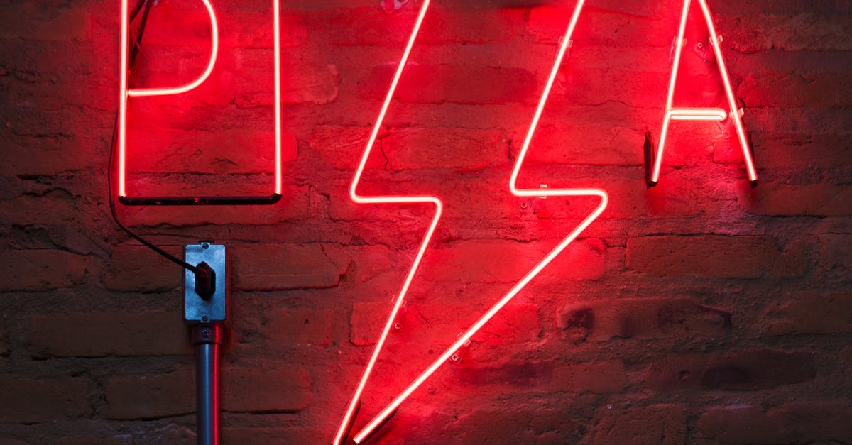 How probable is it to get a short stay visa for France as an Indian inside 3-4 business days? [closed] - Pizza Neon Light Signage
