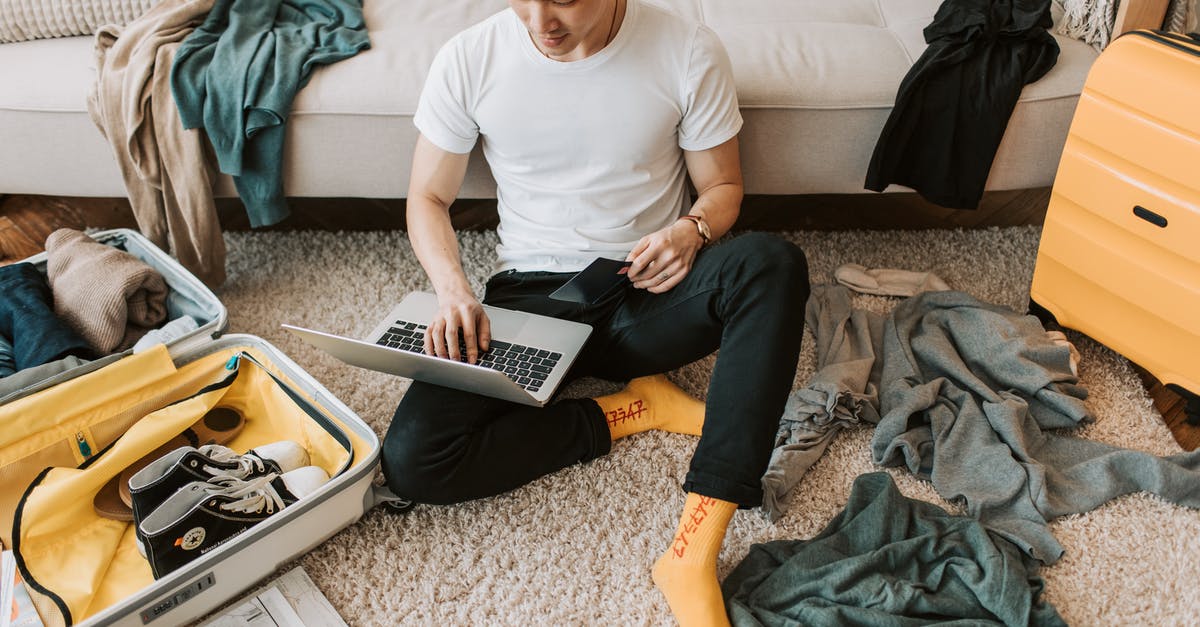 How rigorous are Amtrak in enforcing luggage rules? - Free stock photo of apartment, chair, clothes How rigorous are Amtrak in enforcing luggage rules? - Free stock photo of apartment, chair, clothes