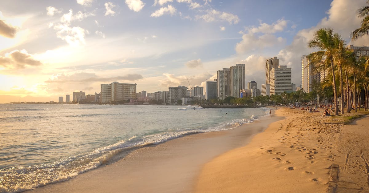 How safe are vacation rentals by owners in Hawaii (Big Island)? - Building Beside Shore How safe are vacation rentals by owners in Hawaii (Big Island)? - Building Beside Shore