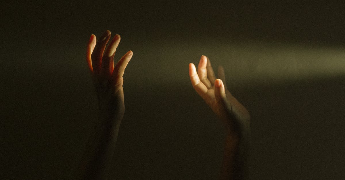 How safe is Morocco? (2011-2012) - Persons Raising Hands How safe is Morocco? (2011-2012) - Persons Raising Hands