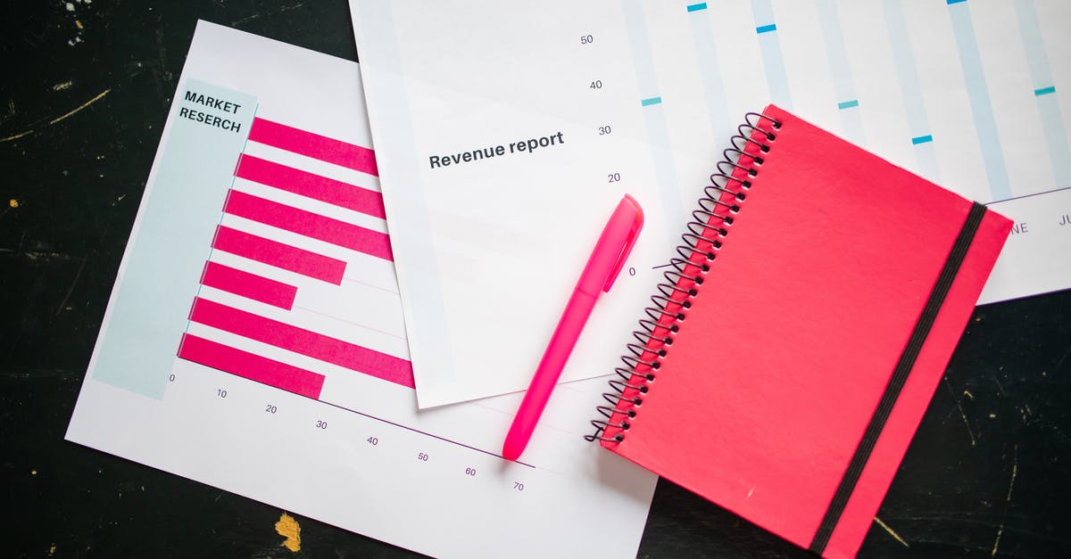 How should I report report fake Canadian eTA websites? - Red and White Paper on Black Table How should I report report fake Canadian eTA websites? - Red and White Paper on Black Table