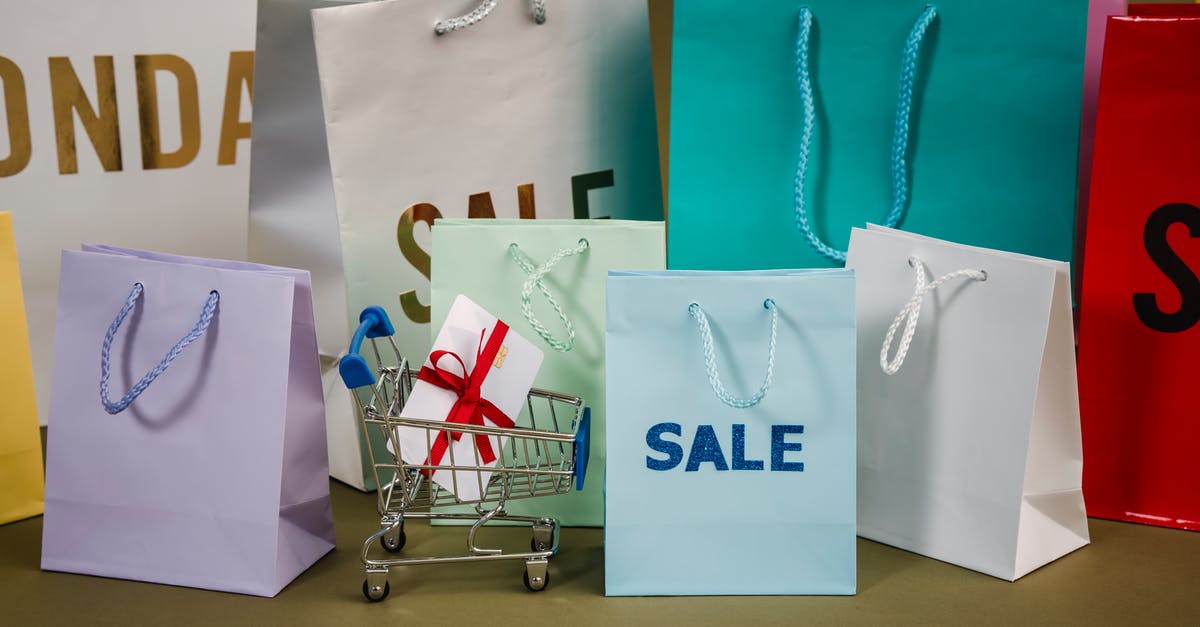 How standard are SIM card prices across Israel? - Love Paper Bags With Sale Text How standard are SIM card prices across Israel? - Love Paper Bags With Sale Text