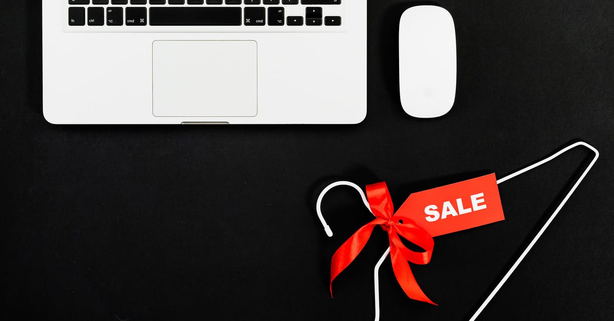 How standard are SIM card prices across Israel? - Computer Laptop Sale On Black Friday How standard are SIM card prices across Israel? - Computer Laptop Sale On Black Friday