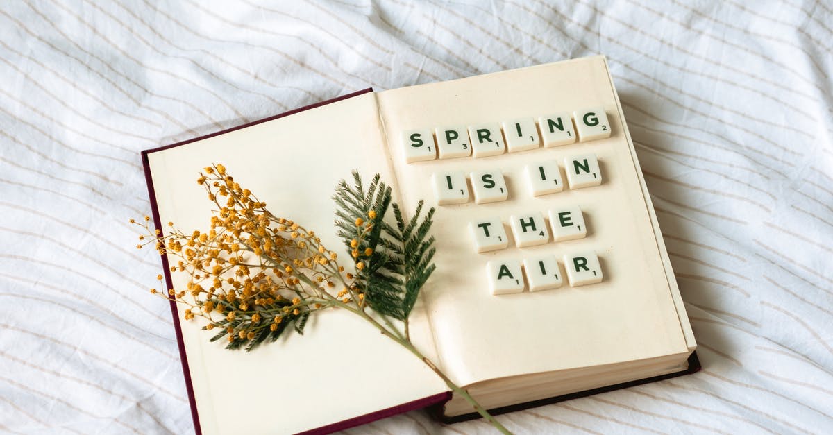 How to add a return sector to an already booked ticket with Wizz Air? - Letter Tiles and Flowers on a Book How to add a return sector to an already booked ticket with Wizz Air? - Letter Tiles and Flowers on a Book