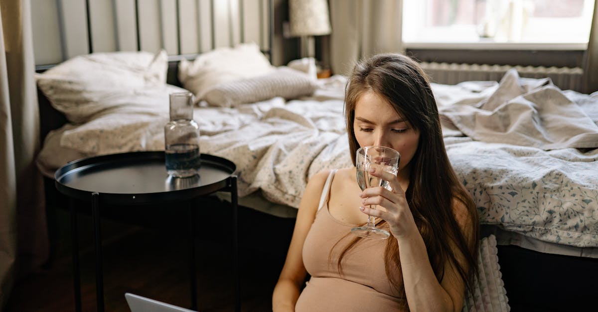 How to avoid drinking vodka? - Free stock photo of adult, beautiful, bed How to avoid drinking vodka? - Free stock photo of adult, beautiful, bed