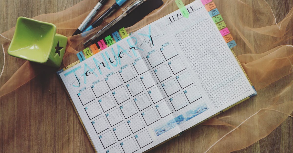 How to avoid the the multitudes during Obon week in Japan? - Photo of Planner and Writing Materials How to avoid the the multitudes during Obon week in Japan? - Photo of Planner and Writing Materials