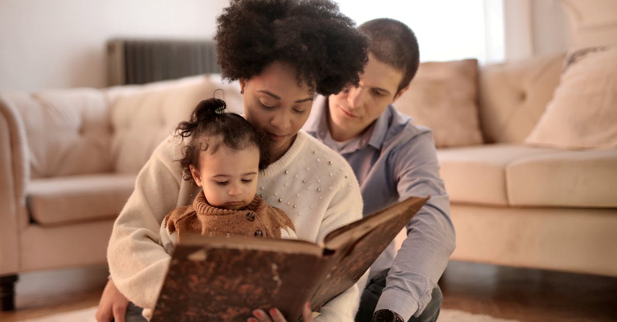 How to book a ticket for an unborn infant? - Photo of Woman Holding Brown Book With Her Child How to book a ticket for an unborn infant? - Photo of Woman Holding Brown Book With Her Child