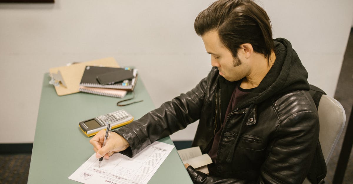 how to book Emirates ticket without surname in Travelport GDS - Student Cheating During an Exam how to book Emirates ticket without surname in Travelport GDS - Student Cheating During an Exam