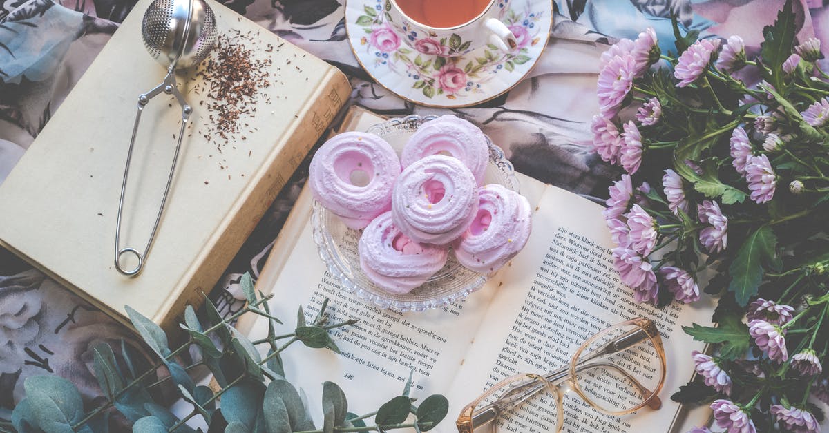 How to buy cheap/disposable/nonprescription/generic reading glasses in China? - Floral Ceramic Cup and Saucer Above Open Book How to buy cheap/disposable/nonprescription/generic reading glasses in China? - Floral Ceramic Cup and Saucer Above Open Book
