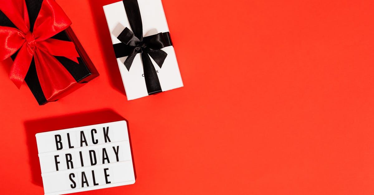 How to buy discounted single fares with an SL Access card - Black Friday Sale on Red Background How to buy discounted single fares with an SL Access card - Black Friday Sale on Red Background