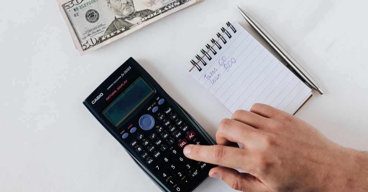How to calculate the number of days one can stay in the Schengen area? - Crop faceless accountant using calculator while making budget How to calculate the number of days one can stay in the Schengen area? - Crop faceless accountant using calculator while making budget