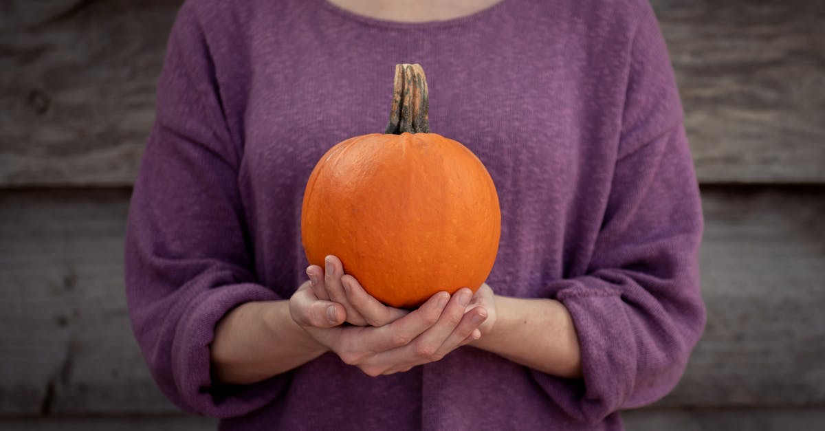 How to carry a Squash racket on Thai Airways? - Photo of Woman Carrying Pumpkin on Both Hands How to carry a Squash racket on Thai Airways? - Photo of Woman Carrying Pumpkin on Both Hands