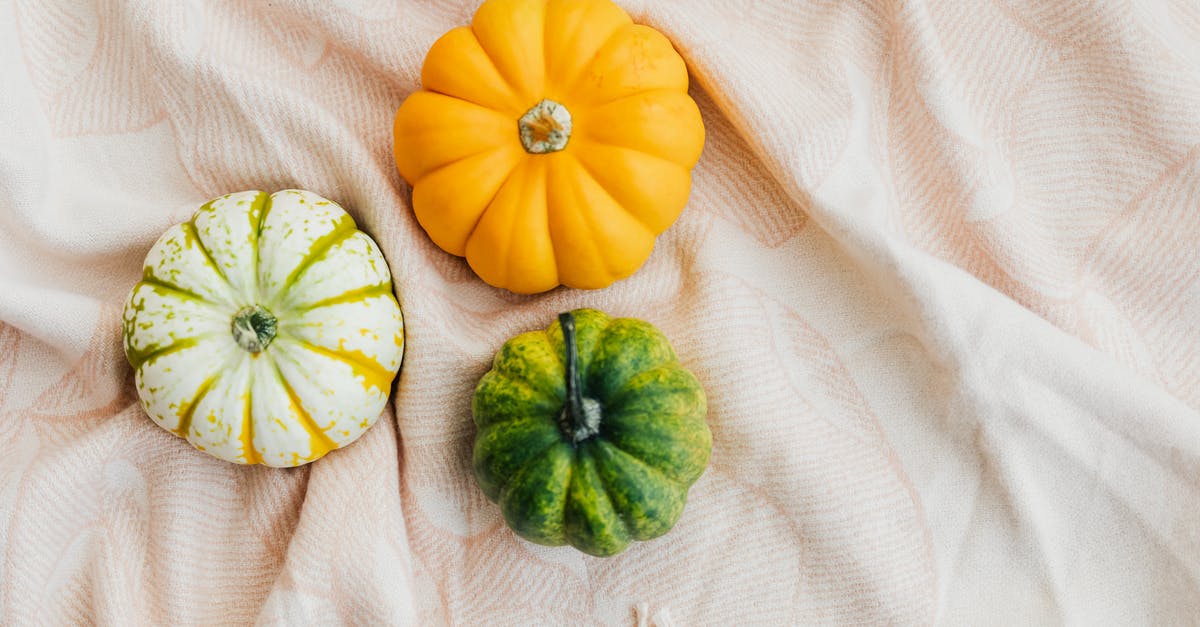 How to carry a Squash racket on Thai Airways? - Colorful Fruits on Beige Fabr How to carry a Squash racket on Thai Airways? - Colorful Fruits on Beige Fabr