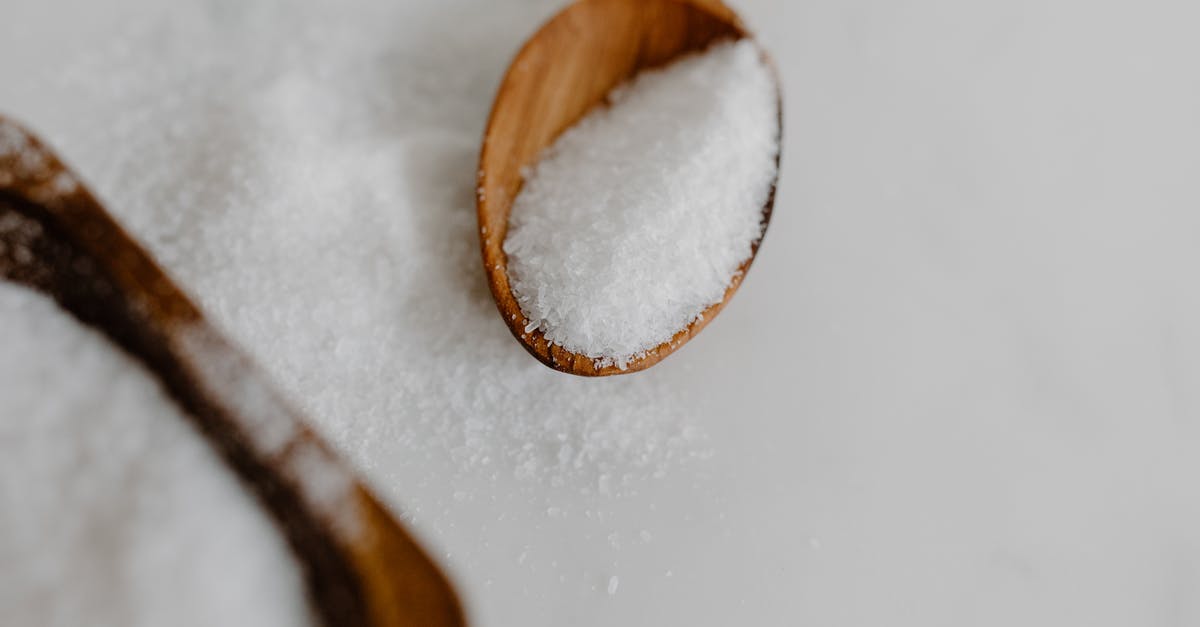 How to check overspeeding fine if any in Norway [closed] - A Bath Salt on a Wooden Spoon
