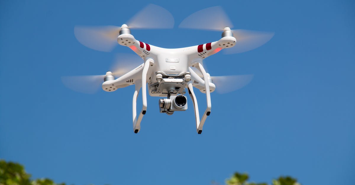 How to claim Virgin Train tickets towards Virgin Flying Club air miles, if not booked through their official website? [closed] - Drone Flying Against Blue Sky