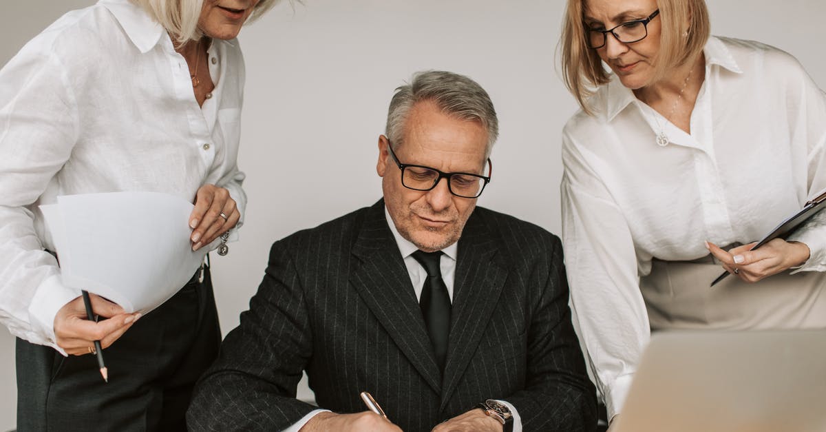 How to deal with a fear of driving? - Man in Black Suit Jacket Sitting Beside Woman in White Dress Shirt How to deal with a fear of driving? - Man in Black Suit Jacket Sitting Beside Woman in White Dress Shirt