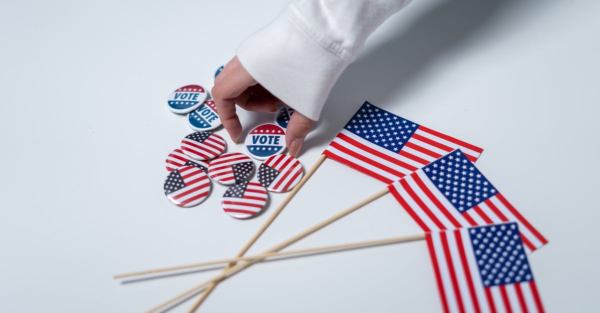 How to defer jury duty in USA that may conflict with a scheduled trip? [closed] - American Flags and Pins