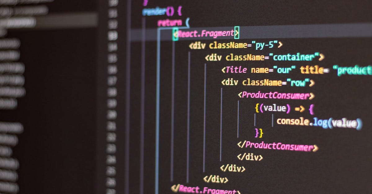 How to explain source of funds for UK visa application - Black Screen With Code