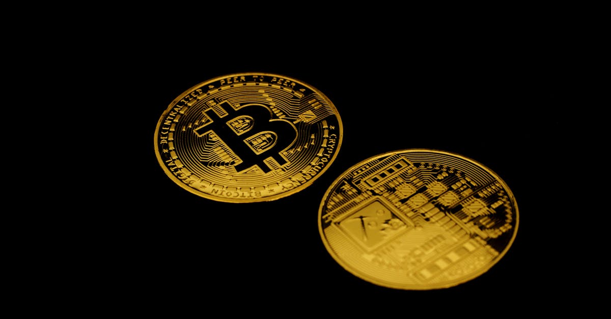How to find out the remaining value on a Charlie Ticket? - Gold Round Coins on Black Surface How to find out the remaining value on a Charlie Ticket? - Gold Round Coins on Black Surface