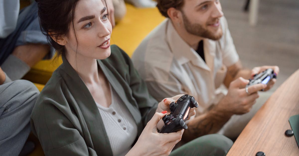 How to find out which airlines have a MITA? - Man in Black Suit Jacket Sitting Beside Woman in White Blazer How to find out which airlines have a MITA? - Man in Black Suit Jacket Sitting Beside Woman in White Blazer