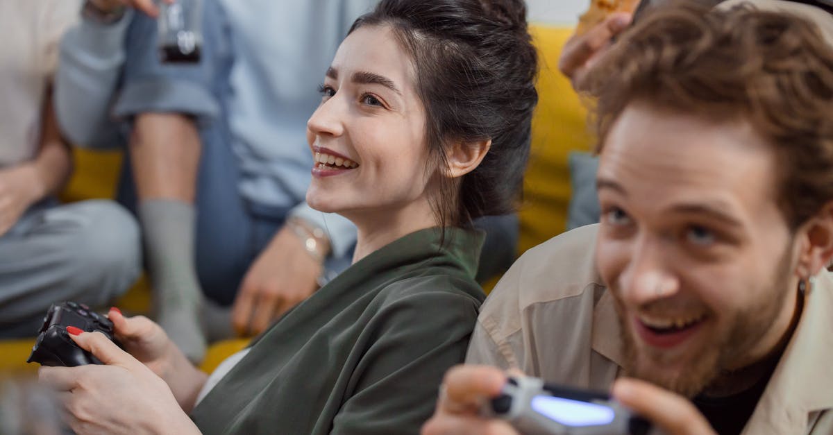 How to find out which airlines have a MITA? - Smiling Woman in Black Shirt Holding Silver Smartphone How to find out which airlines have a MITA? - Smiling Woman in Black Shirt Holding Silver Smartphone