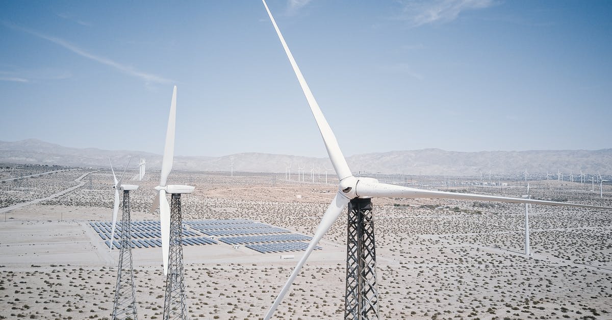 How to find places with Wi-Fi and electricity in China? - Free stock photo of aerial shot, alternative, battery