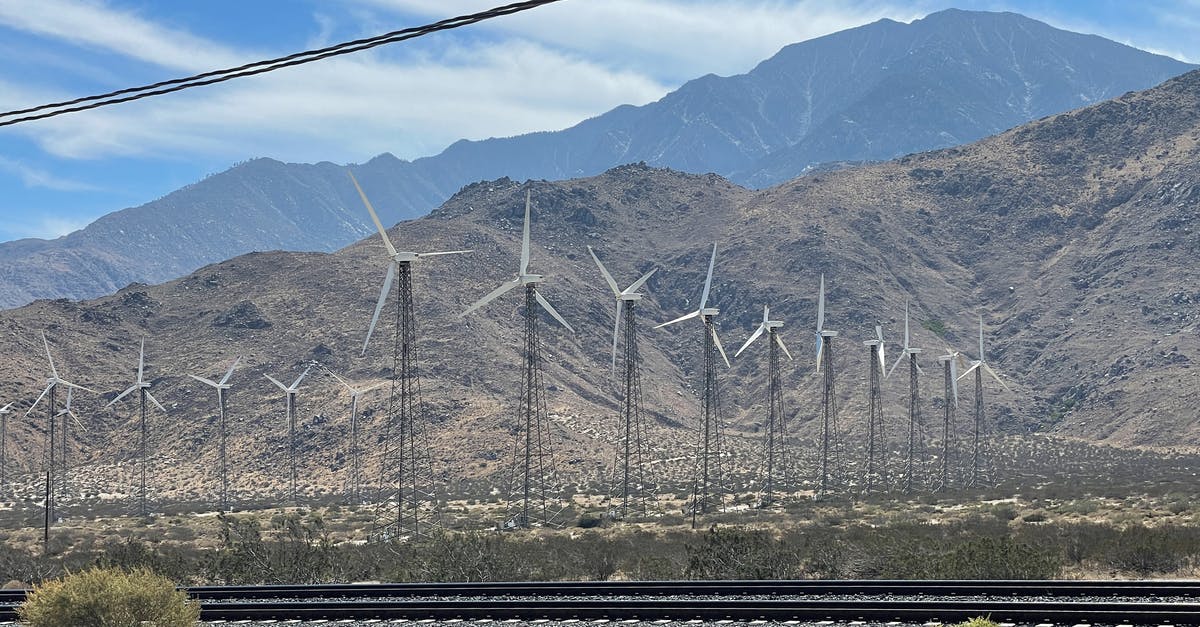 How to find places with Wi-Fi and electricity in China? - Free stock photo of alternative, battery, california