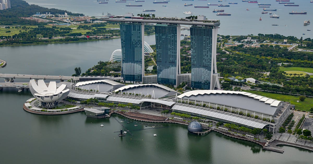 How to find the duration of stay in Singapore for Pakistani passport? - City skyline How to find the duration of stay in Singapore for Pakistani passport? - City skyline