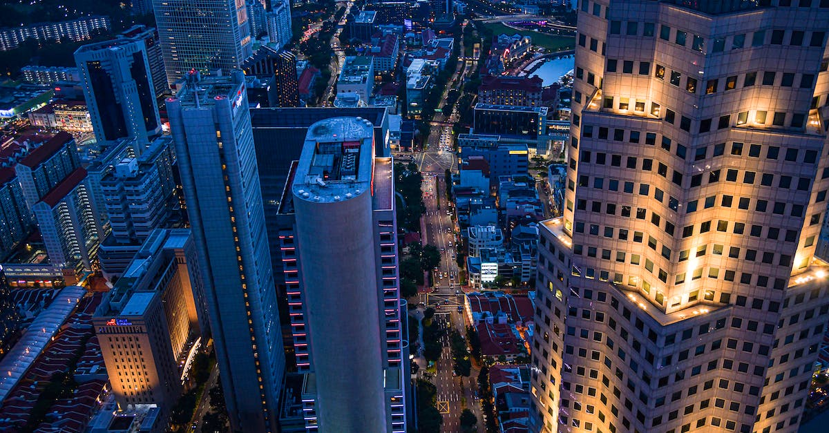 How to find the duration of stay in Singapore for Pakistani passport? - City skyline How to find the duration of stay in Singapore for Pakistani passport? - City skyline