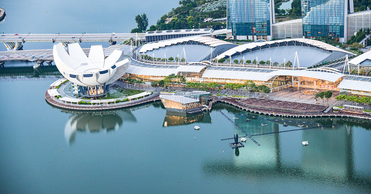 How to find the duration of stay in Singapore for Pakistani passport? - City skyline How to find the duration of stay in Singapore for Pakistani passport? - City skyline